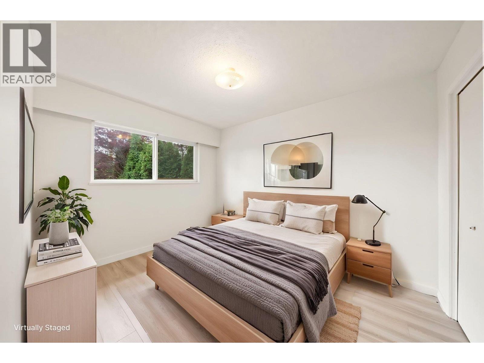 532 W 64th Avenue, Vancouver, British Columbia  V6P 2K9 - Photo 16 - R3114353