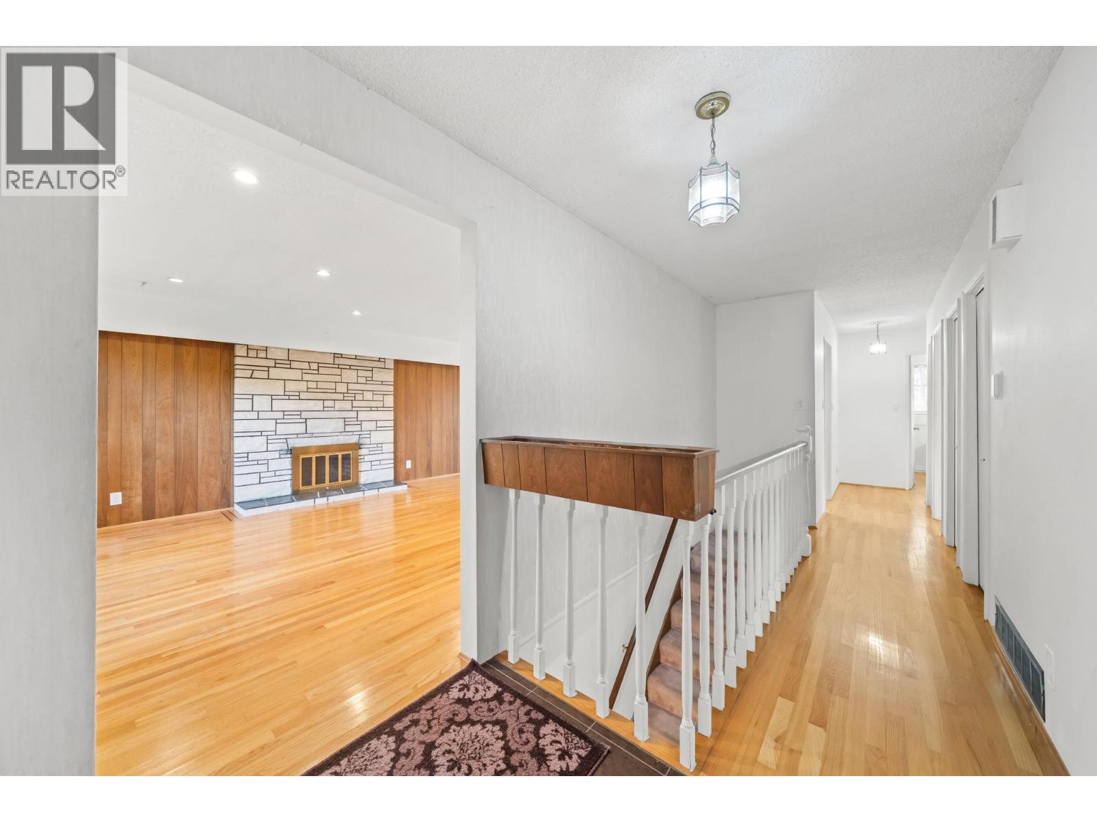 532 W 64th Avenue, Vancouver, British Columbia  V6P 2K9 - Photo 9 - R3114353