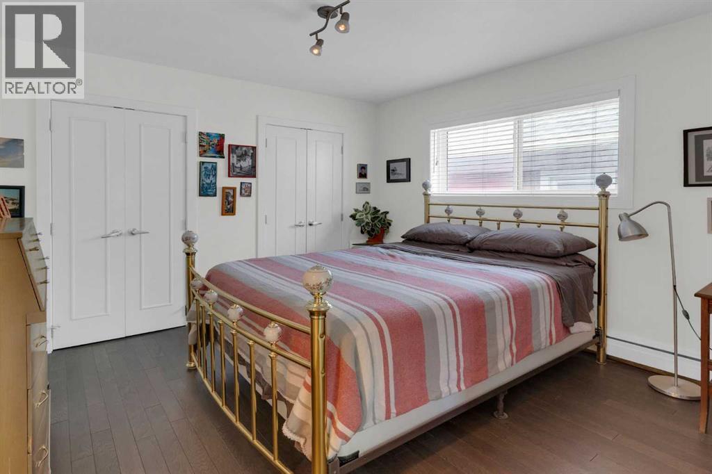 302, 1736 13 Avenue SW, Calgary, Alberta  T3C 0T9 - Photo 15 - A2318268