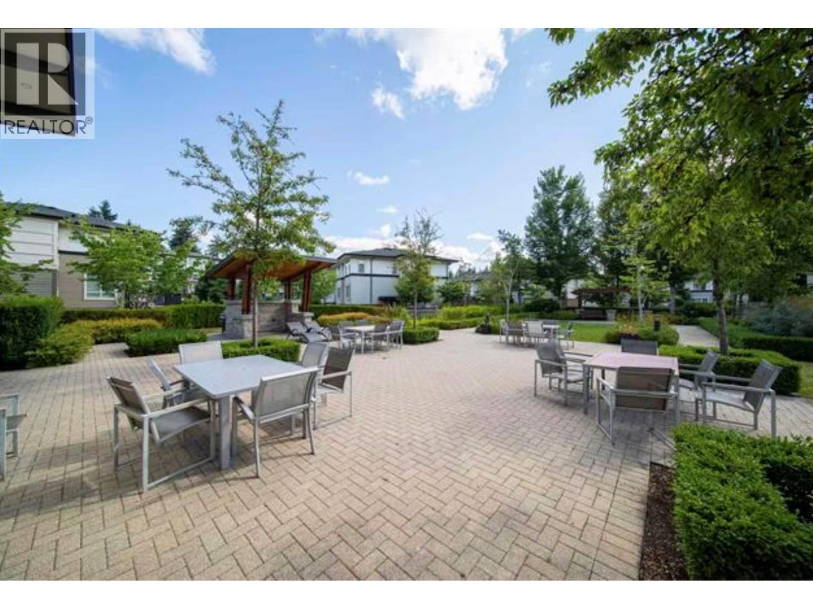 2501 3100 Windsor Gate, Coquitlam, British Columbia  V3B 0P3 - Photo 30 - R3132847