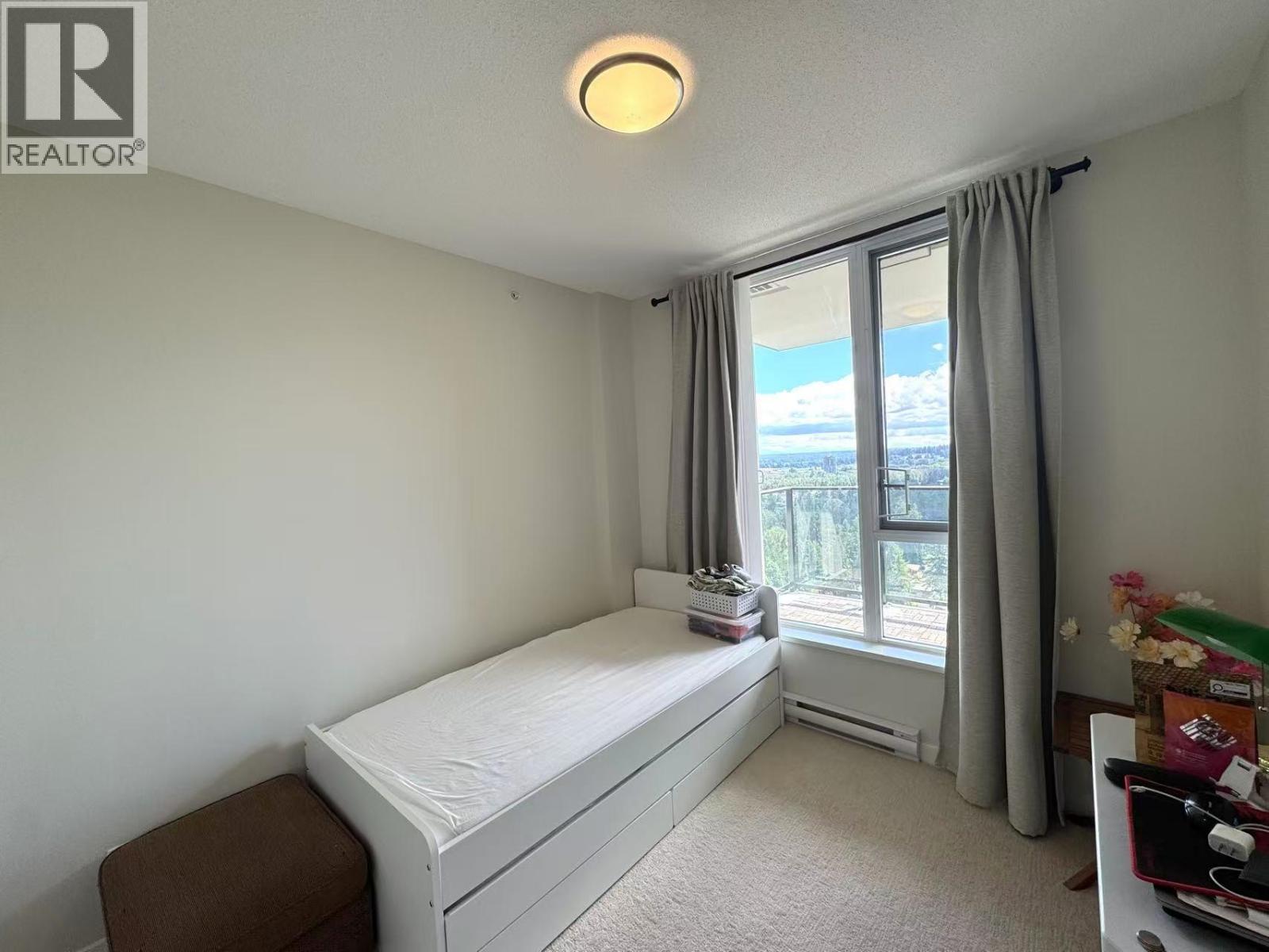 2501 3100 Windsor Gate, Coquitlam, British Columbia  V3B 0P3 - Photo 14 - R3132847