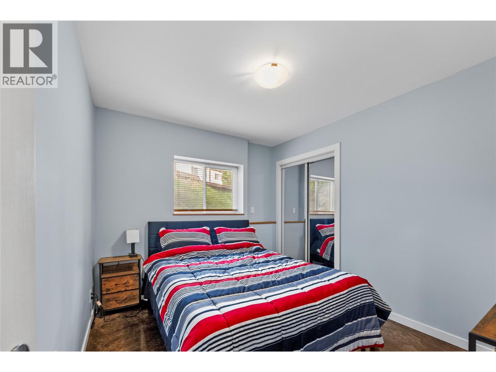 3307 Powell Road, Kamloops, British Columbia  V0E 3E1 - Photo 35 - 10389792