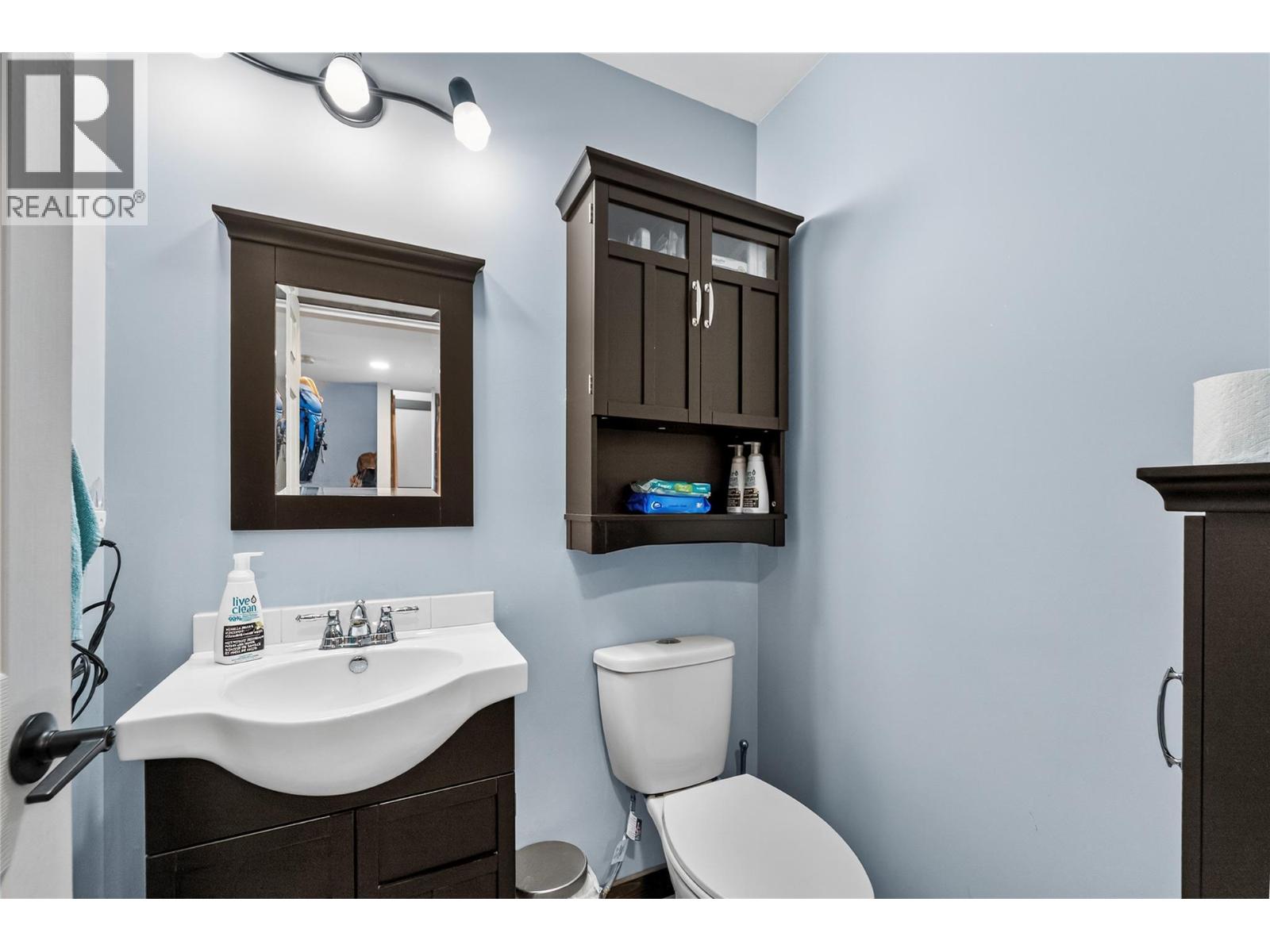 3307 Powell Road, Kamloops, British Columbia  V0E 3E1 - Photo 16 - 10389792