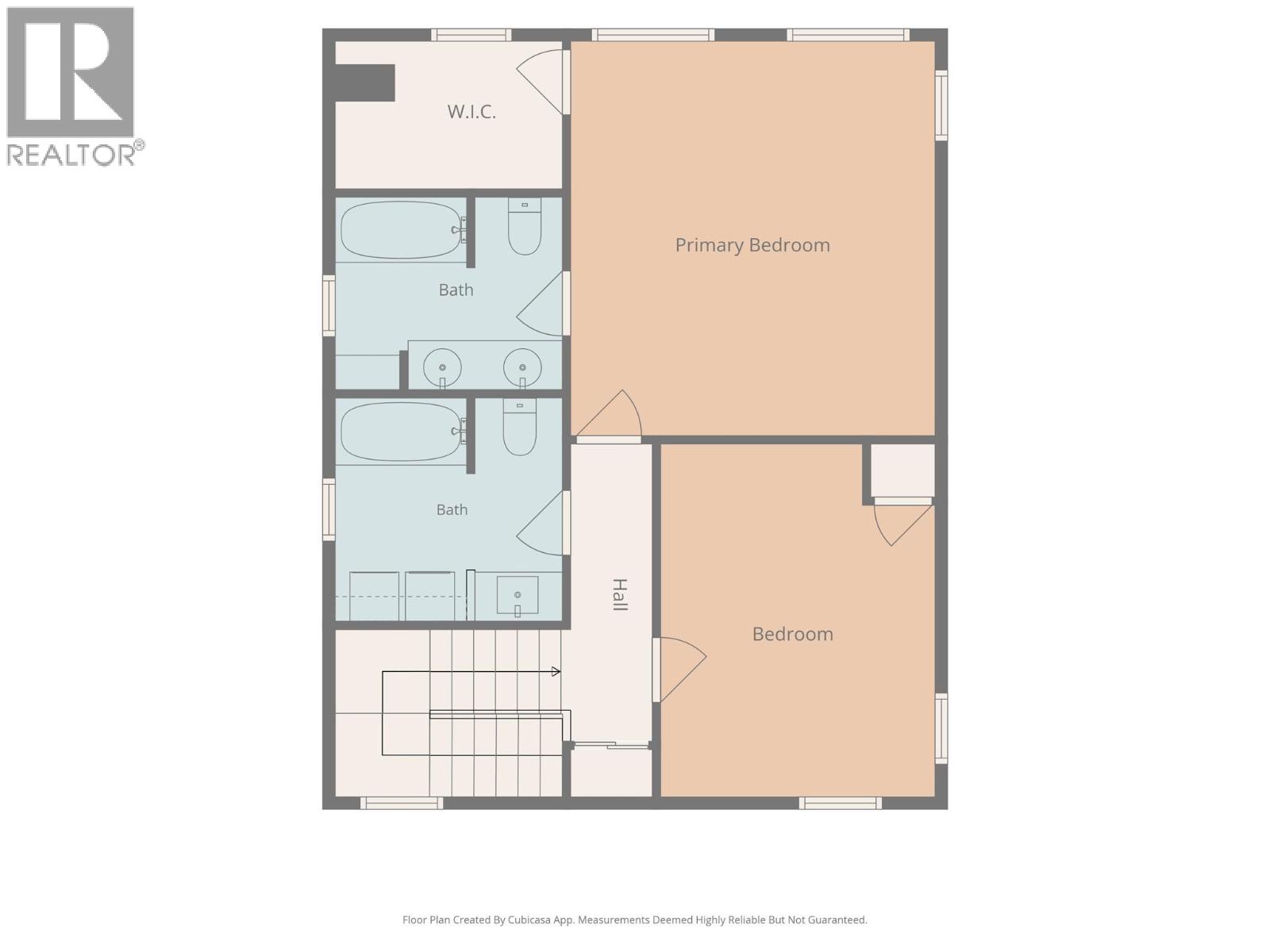 3307 Powell Road, Kamloops, British Columbia  V0E 3E1 - Photo 69 - 10389792