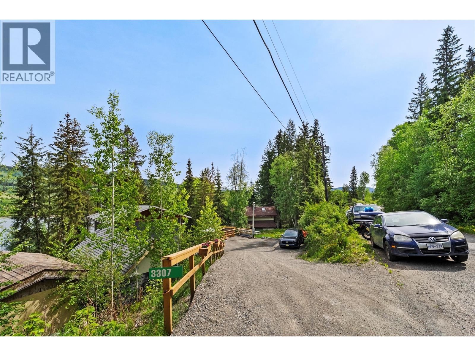 3307 Powell Road, Kamloops, British Columbia  V0E 3E1 - Photo 60 - 10389792