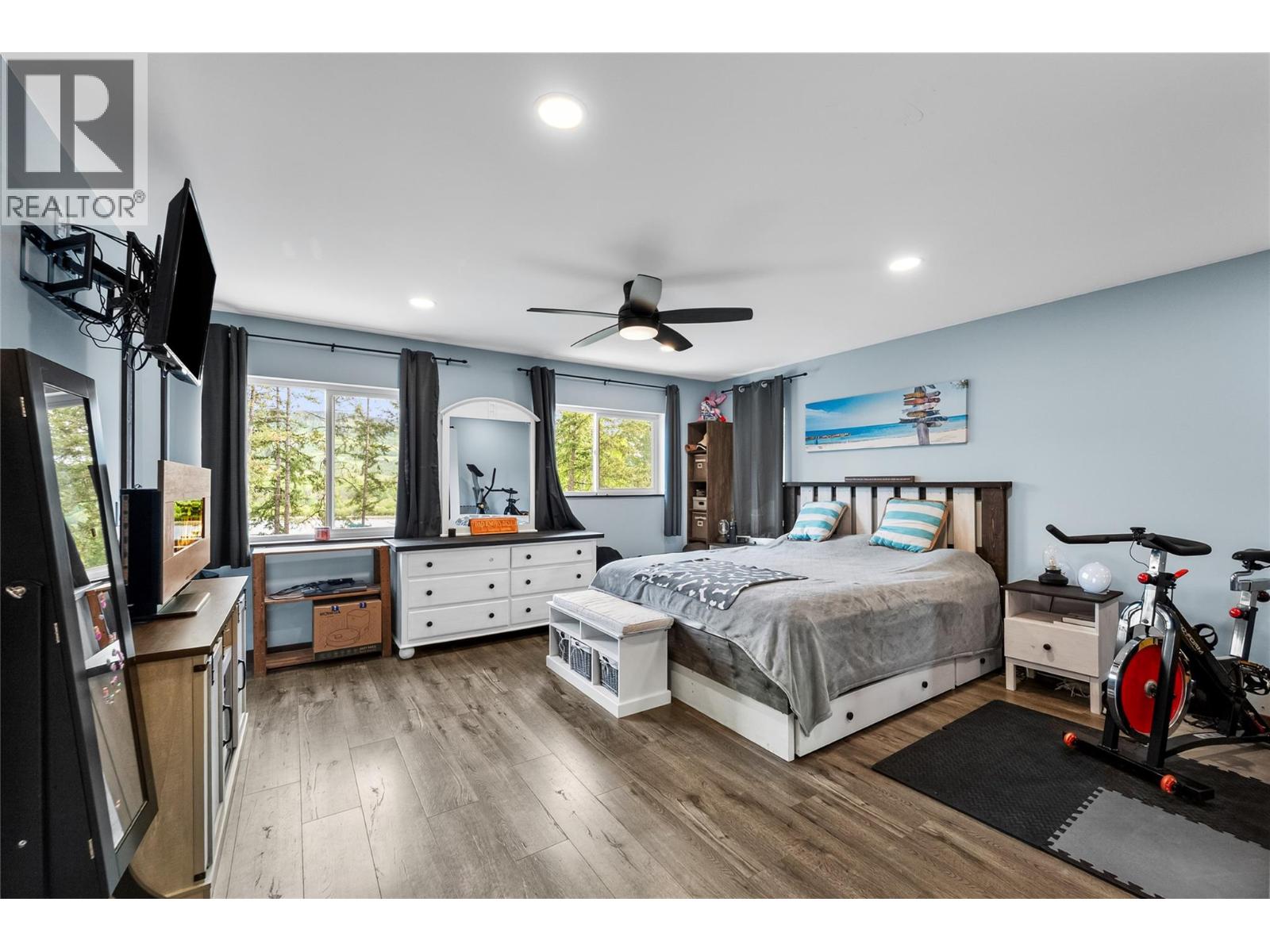 3307 Powell Road, Kamloops, British Columbia  V0E 3E1 - Photo 18 - 10389792