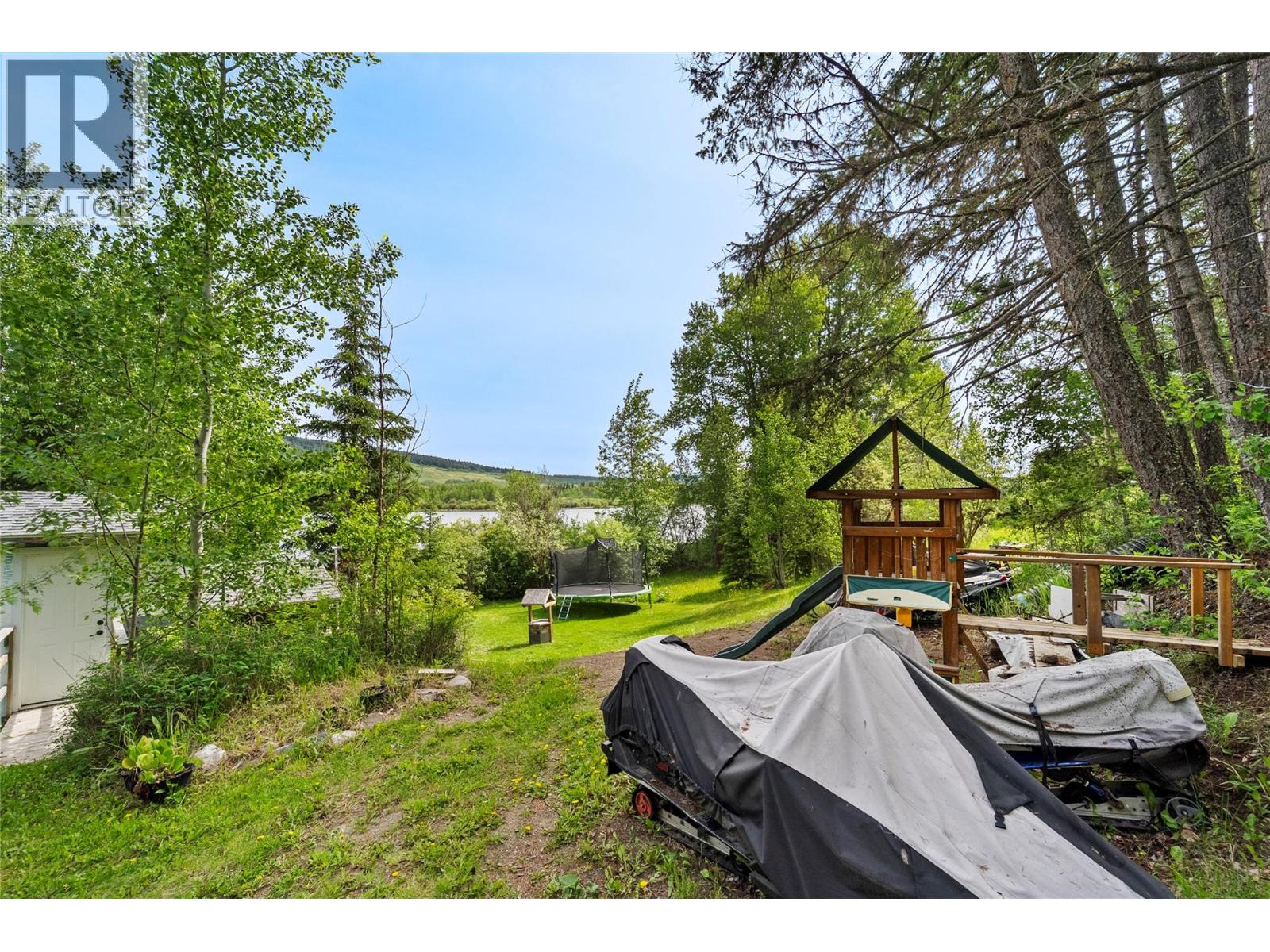 3307 Powell Road, Kamloops, British Columbia  V0E 3E1 - Photo 42 - 10389792