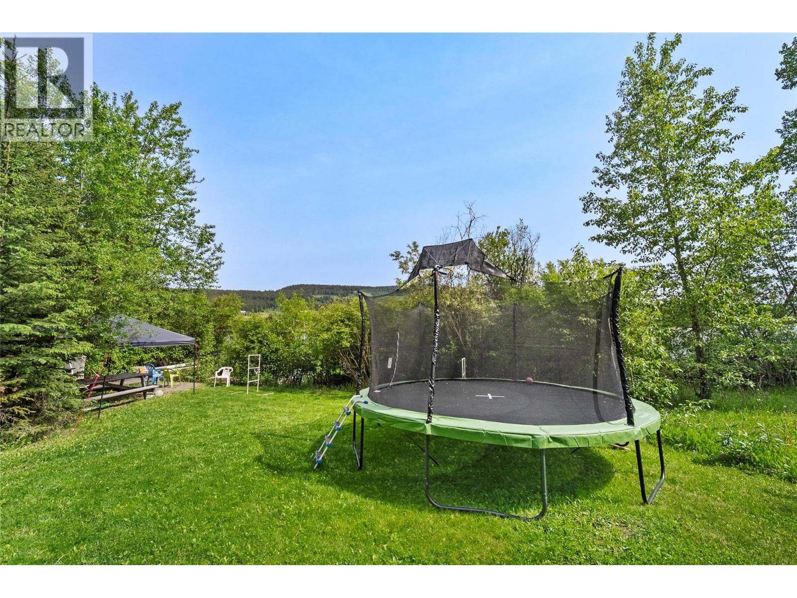 3307 Powell Road, Kamloops, British Columbia  V0E 3E1 - Photo 44 - 10389792