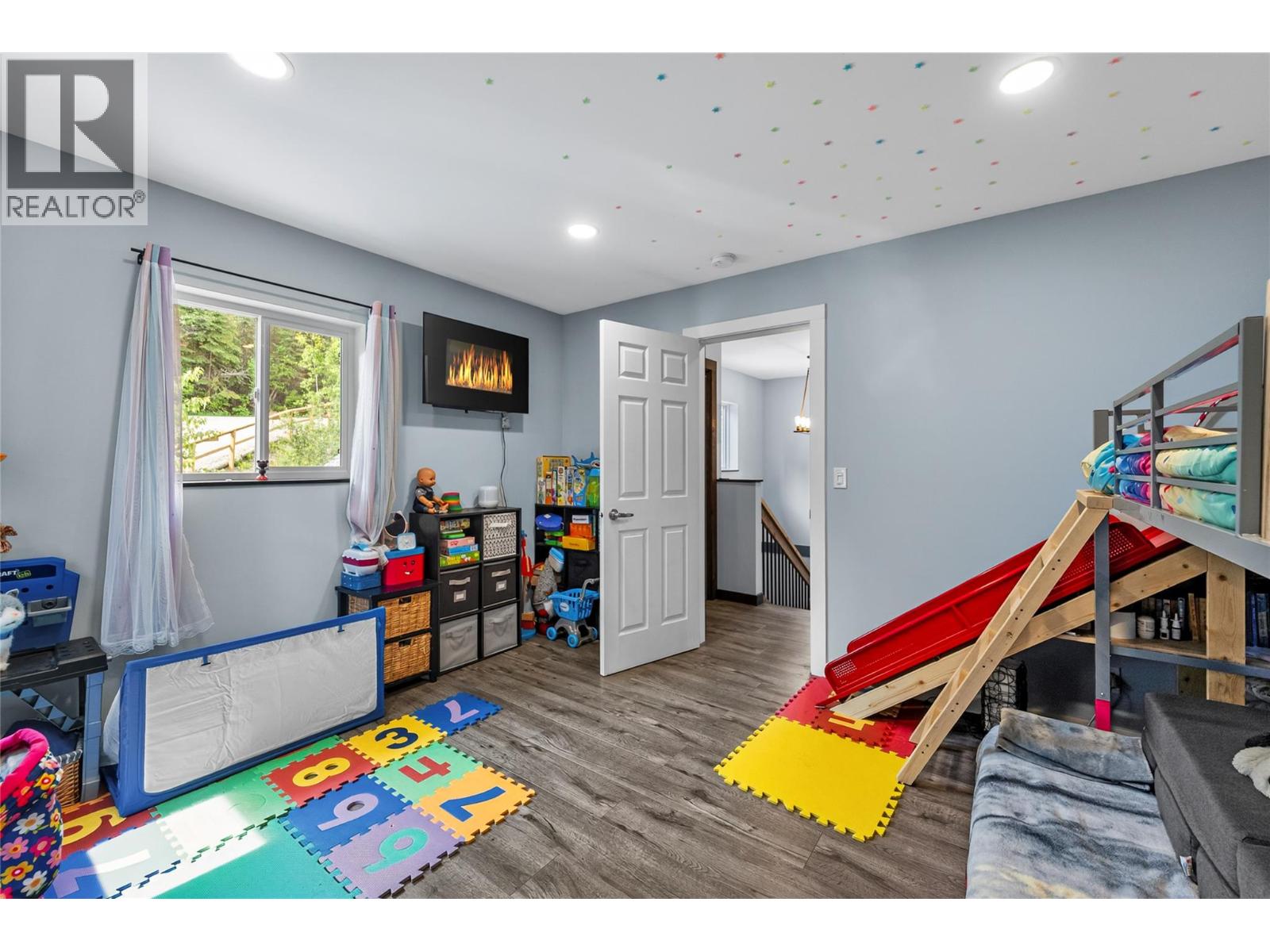3307 Powell Road, Kamloops, British Columbia  V0E 3E1 - Photo 25 - 10389792