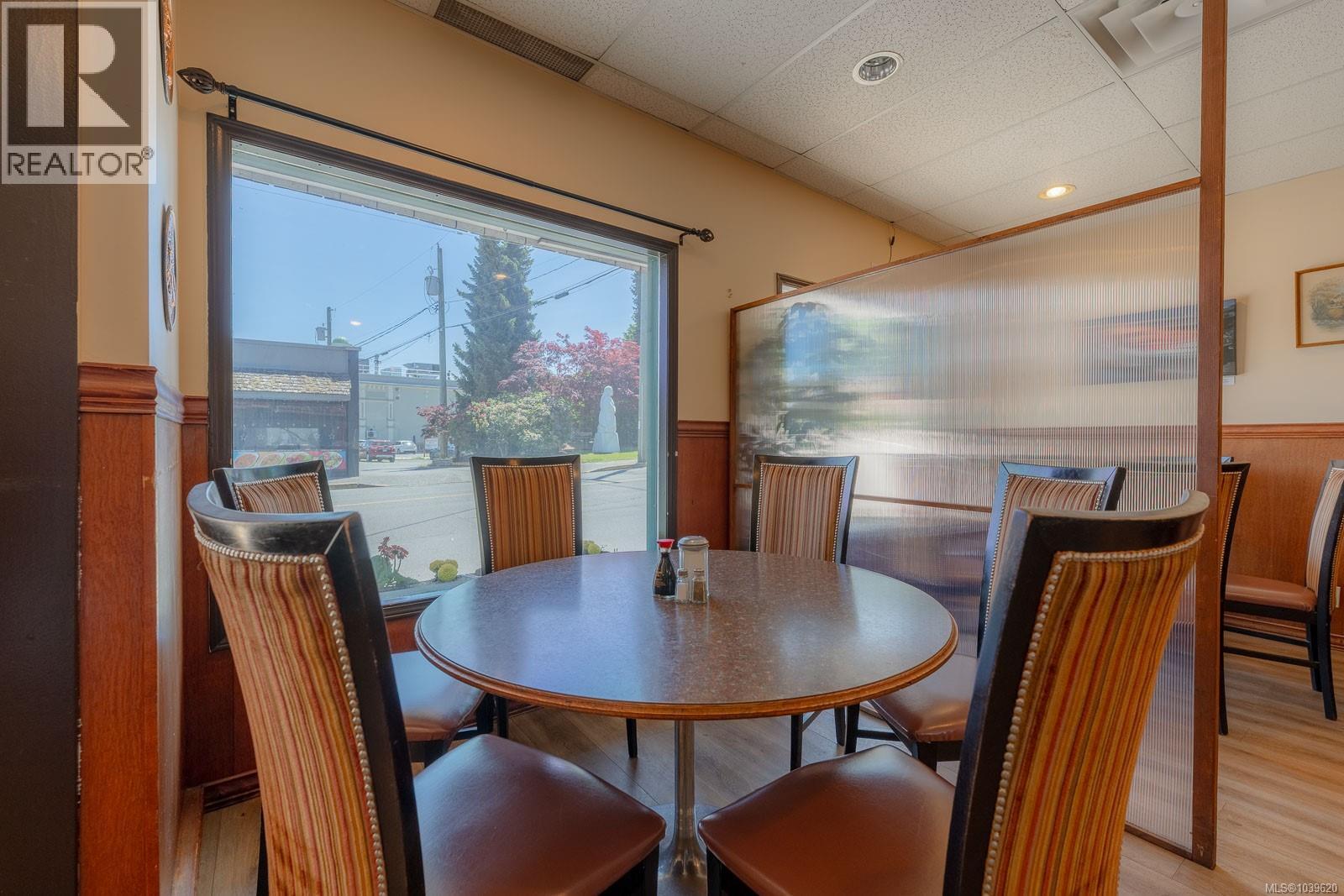 2877 Mill St, Chemainus, British Columbia  V0R 1K0 - Photo 12 - 1039620