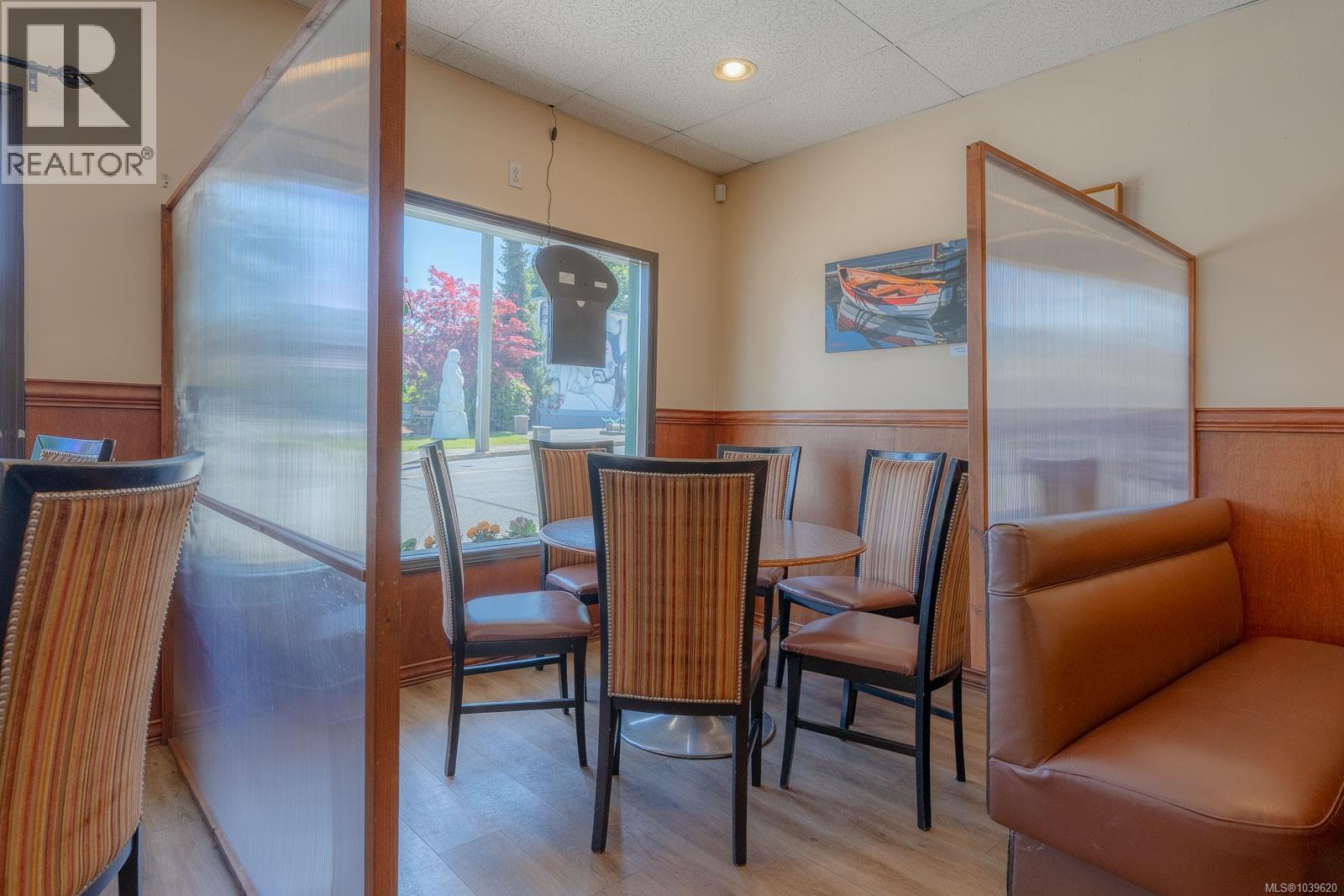 2877 Mill St, Chemainus, British Columbia  V0R 1K0 - Photo 13 - 1039620
