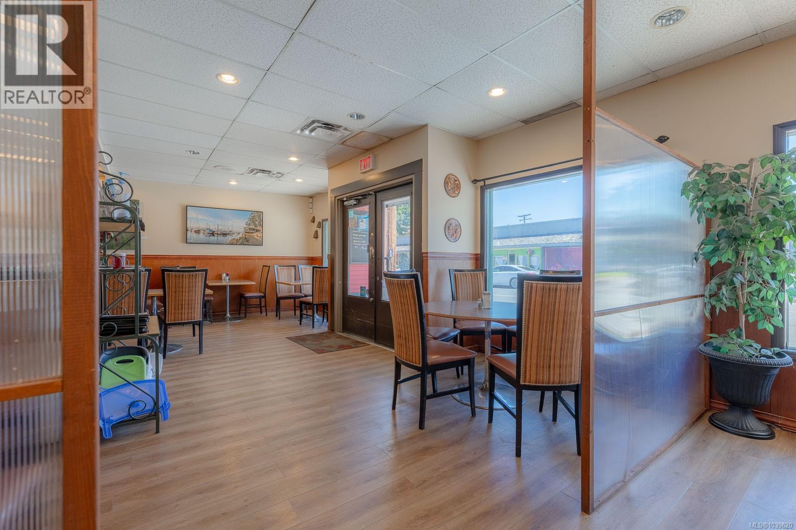 2877 Mill St, Chemainus, British Columbia  V0R 1K0 - Photo 14 - 1039620