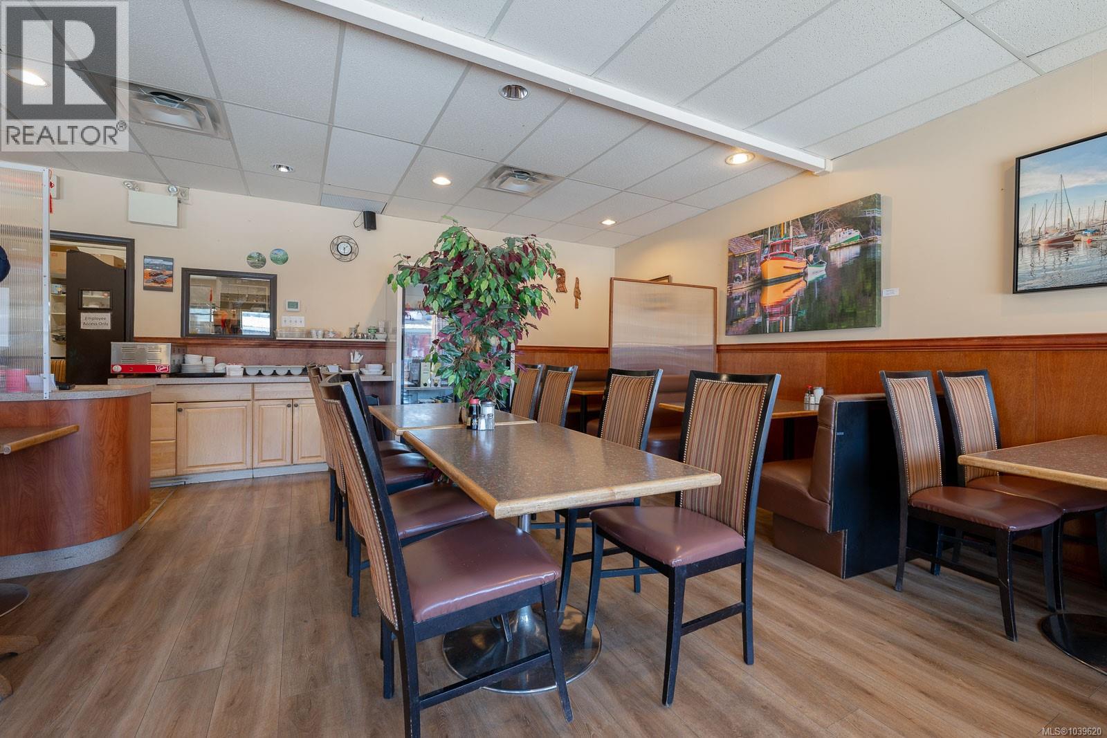 2877 Mill St, Chemainus, British Columbia  V0R 1K0 - Photo 15 - 1039620