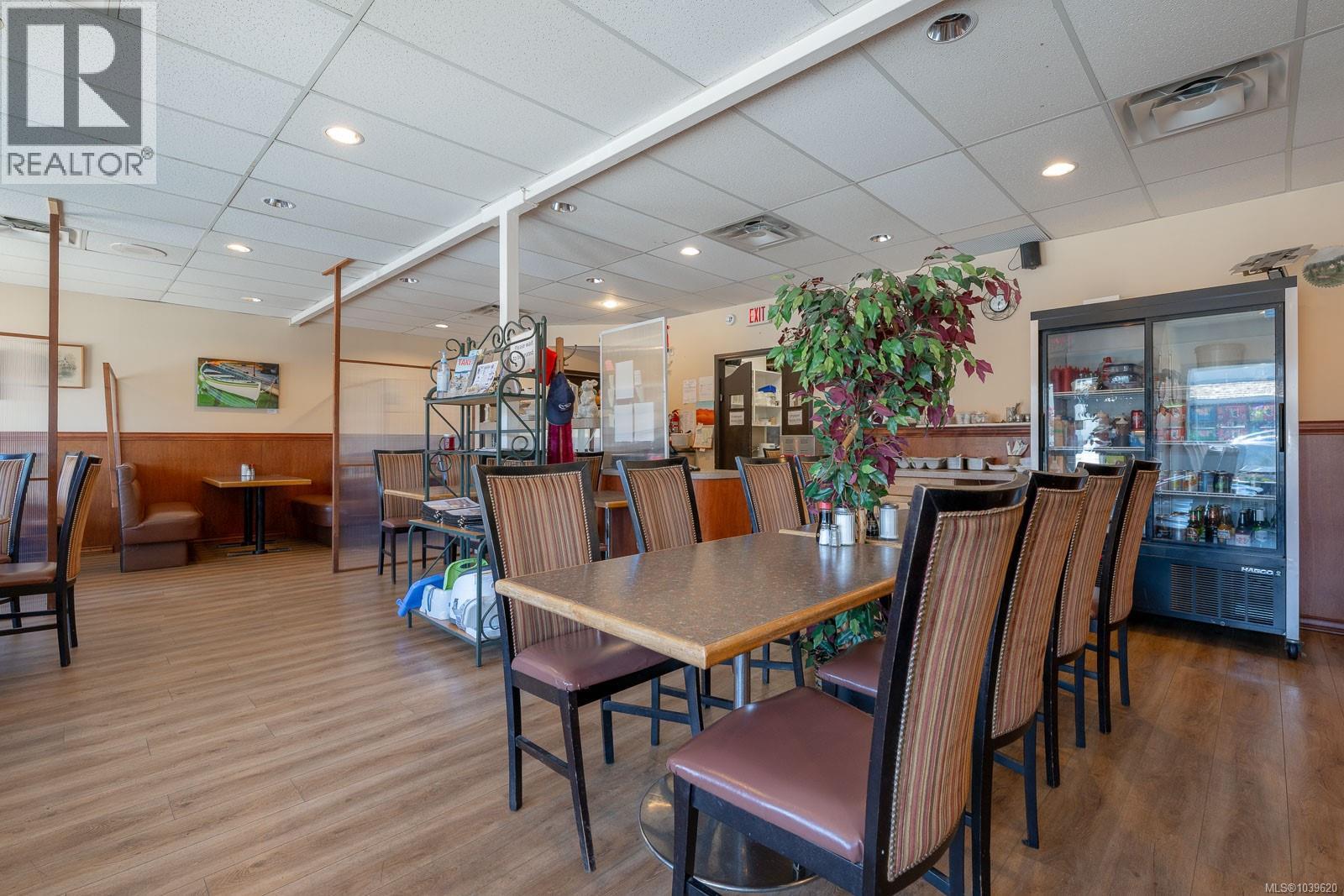 2877 Mill St, Chemainus, British Columbia  V0R 1K0 - Photo 16 - 1039620