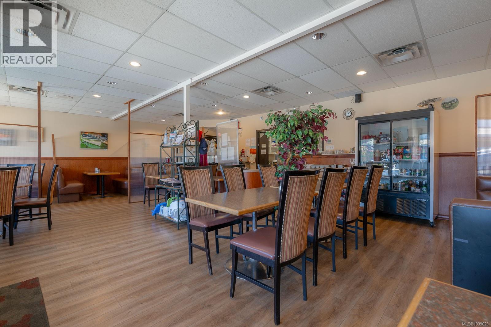 2877 Mill St, Chemainus, British Columbia  V0R 1K0 - Photo 18 - 1039620