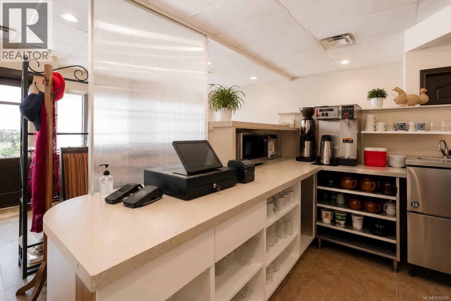 2877 Mill St, Chemainus, British Columbia  V0R 1K0 - Photo 23 - 1039620