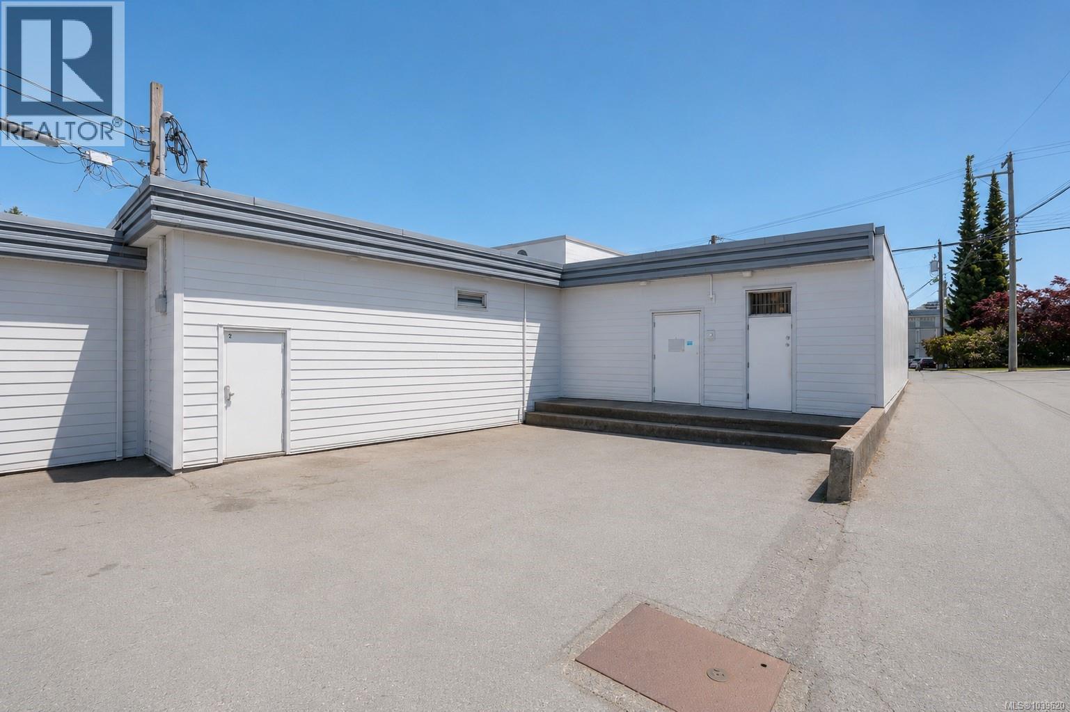 2877 Mill St, Chemainus, British Columbia  V0R 1K0 - Photo 35 - 1039620