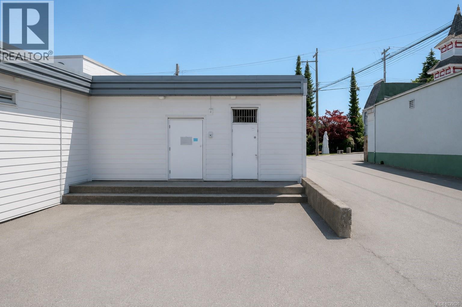 2877 Mill St, Chemainus, British Columbia  V0R 1K0 - Photo 36 - 1039620