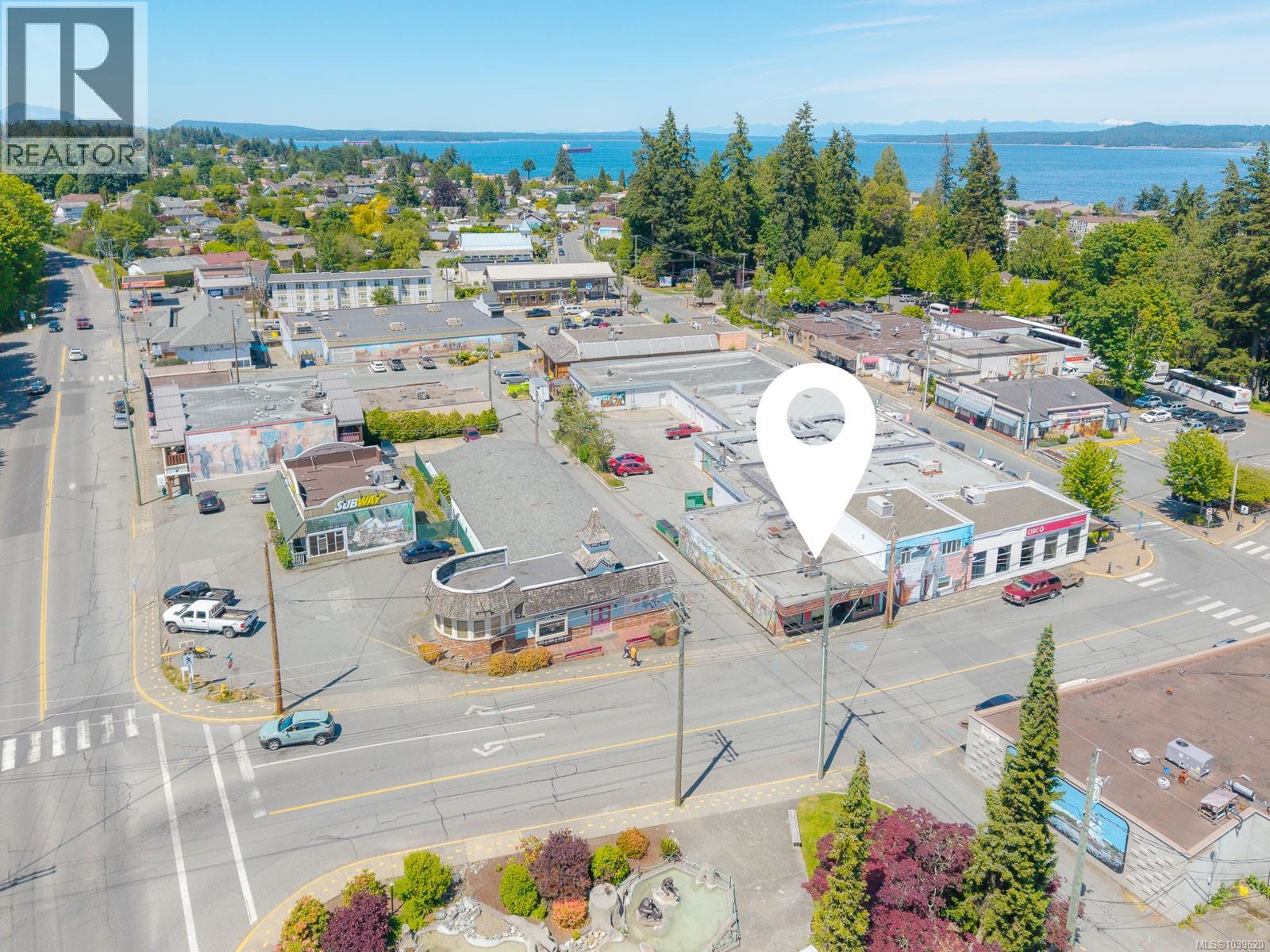 2877 Mill St, Chemainus, British Columbia  V0R 1K0 - Photo 37 - 1039620