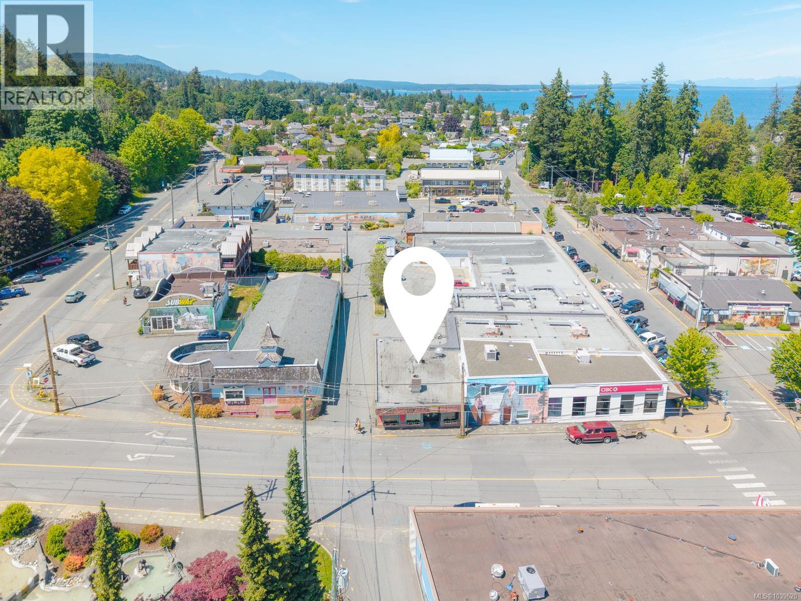 2877 Mill St, Chemainus, British Columbia  V0R 1K0 - Photo 38 - 1039620