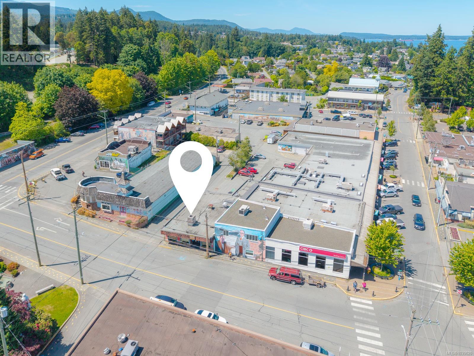2877 Mill St, Chemainus, British Columbia  V0R 1K0 - Photo 39 - 1039620