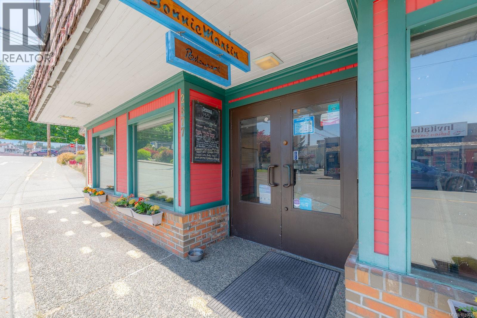 2877 Mill St, Chemainus, British Columbia  V0R 1K0 - Photo 5 - 1039620