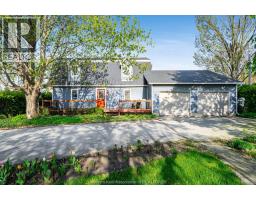 6527 Main STREET, Comber, Ontario
