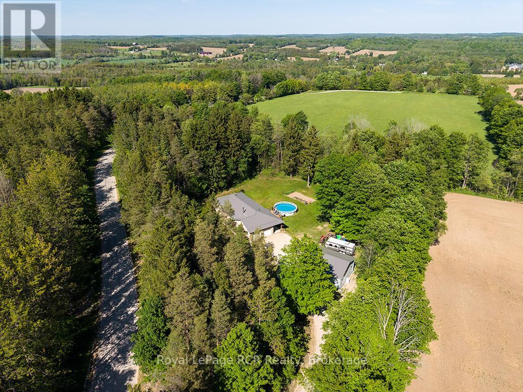 262822 Varney Road, West Grey, Ontario  N0G 1R0 - Photo 42 - X13418574