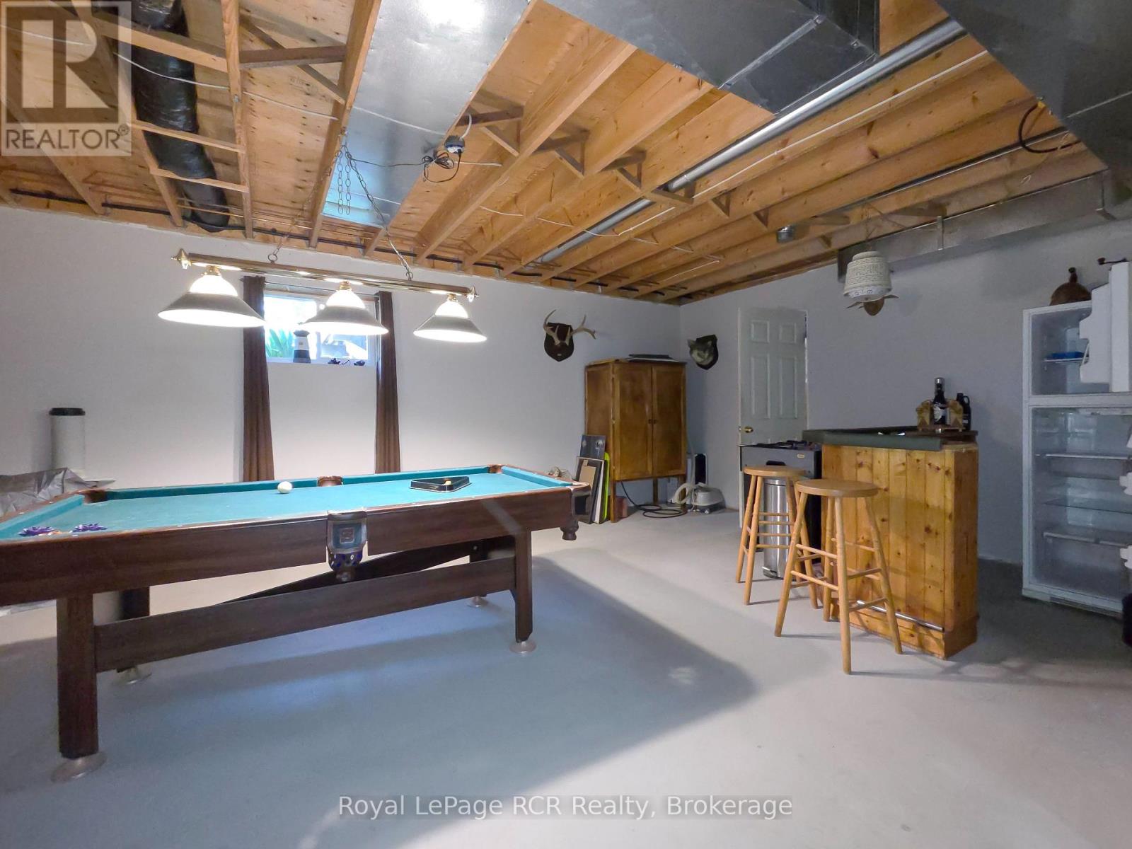 262822 Varney Road, West Grey, Ontario  N0G 1R0 - Photo 31 - X13418574