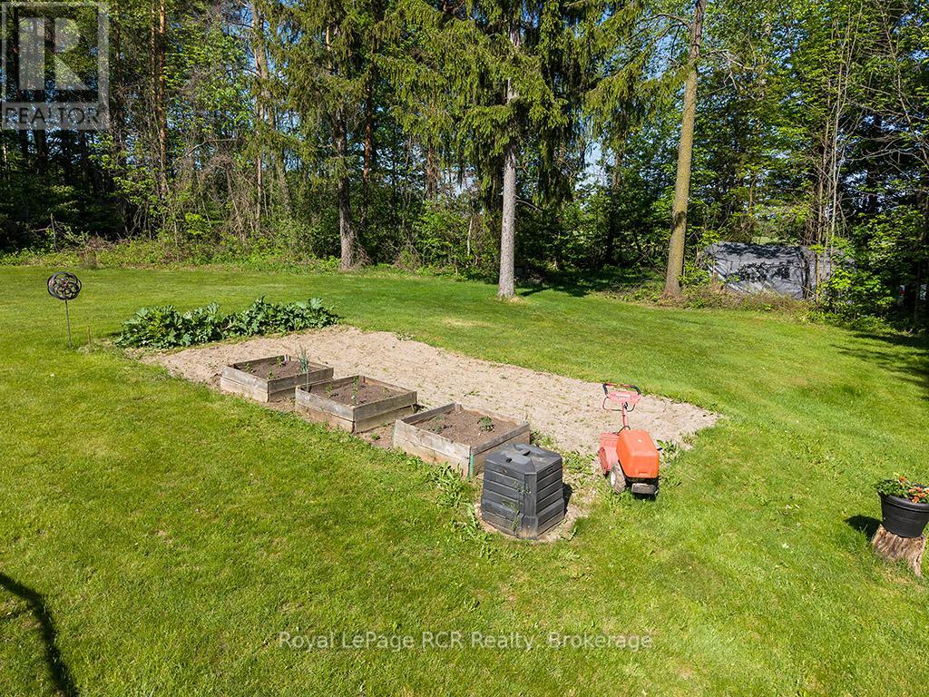 262822 Varney Road, West Grey, Ontario  N0G 1R0 - Photo 37 - X13418574