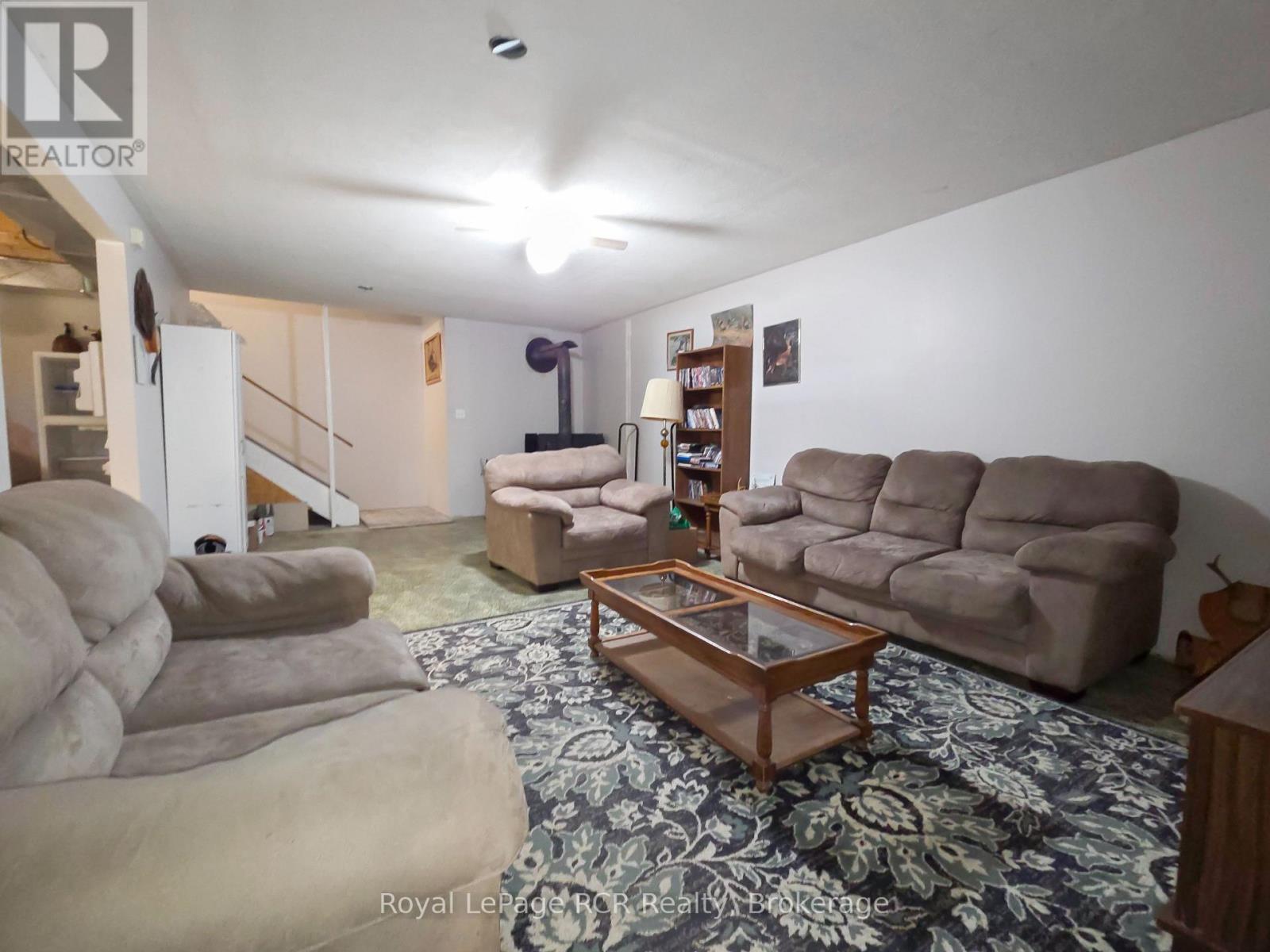 262822 Varney Road, West Grey, Ontario  N0G 1R0 - Photo 46 - X13418574