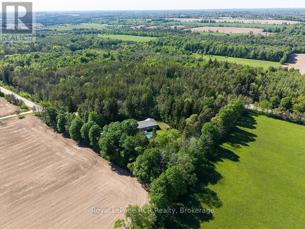 262822 Varney Road, West Grey, Ontario  N0G 1R0 - Photo 41 - X13418574
