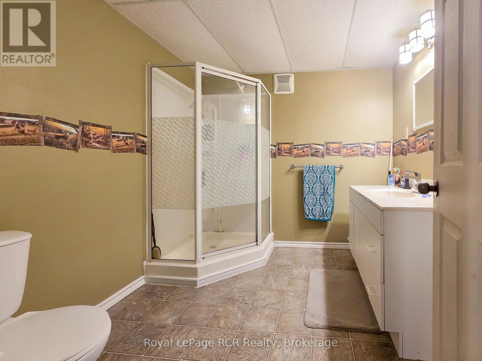 262822 Varney Road, West Grey, Ontario  N0G 1R0 - Photo 44 - X13418574