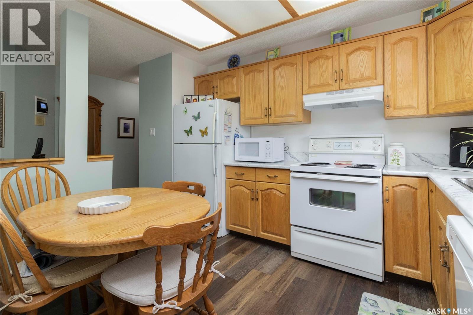 209 410 Main Street, Saskatoon, Saskatchewan  S7N 0B8 - Photo 10 - SK038804