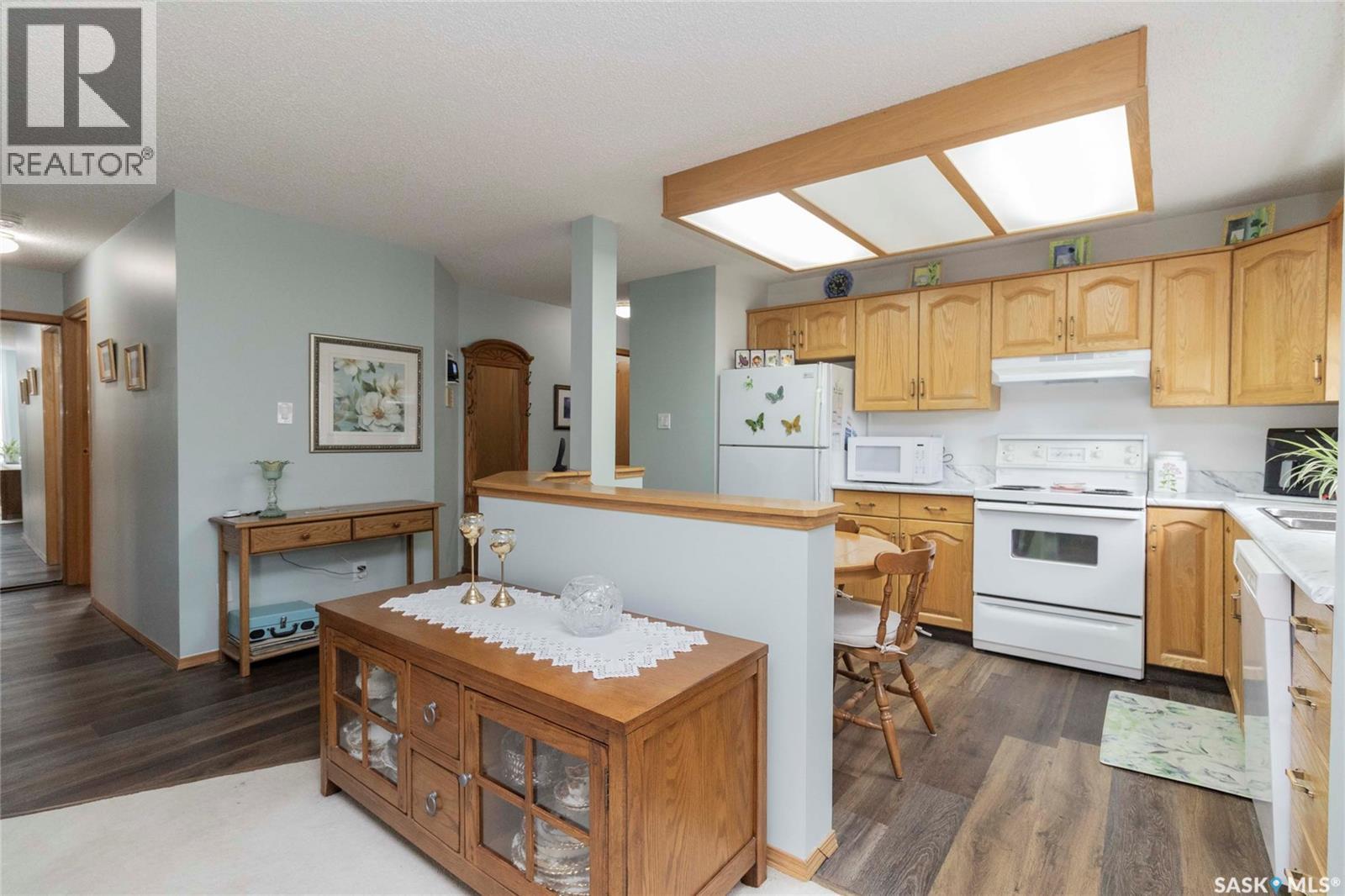 209 410 Main Street, Saskatoon, Saskatchewan  S7N 0B8 - Photo 12 - SK038804