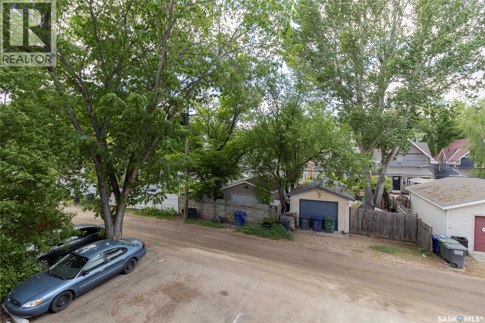 209 410 Main Street, Saskatoon, Saskatchewan  S7N 0B8 - Photo 24 - SK038804