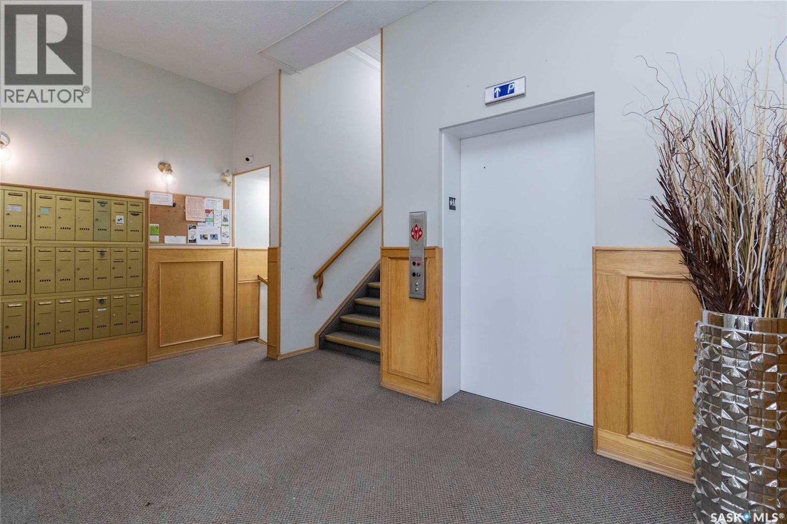 209 410 Main Street, Saskatoon, Saskatchewan  S7N 0B8 - Photo 3 - SK038804