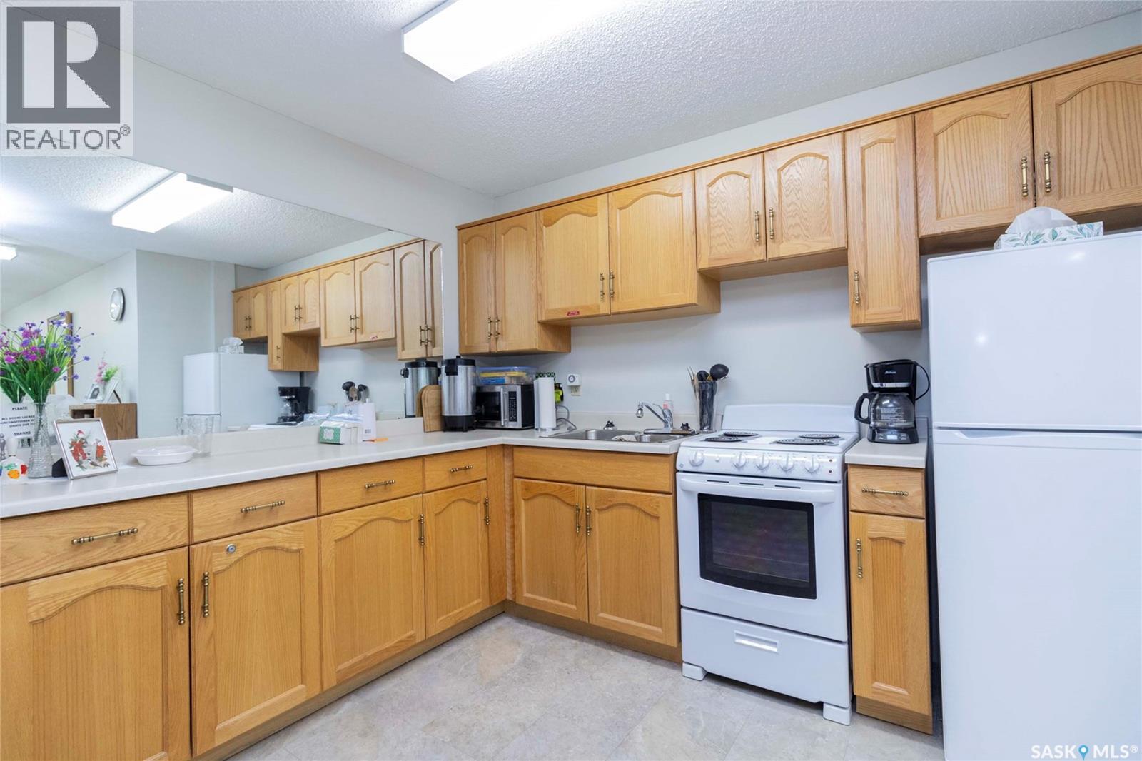 209 410 Main Street, Saskatoon, Saskatchewan  S7N 0B8 - Photo 32 - SK038804