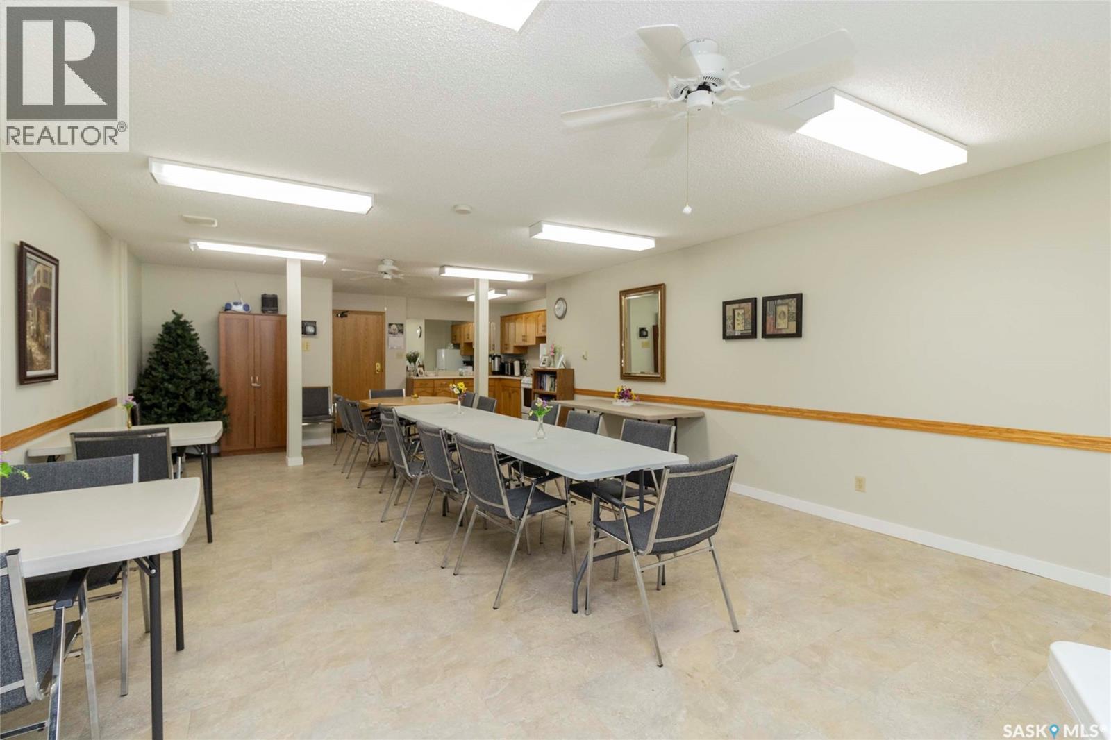209 410 Main Street, Saskatoon, Saskatchewan  S7N 0B8 - Photo 34 - SK038804