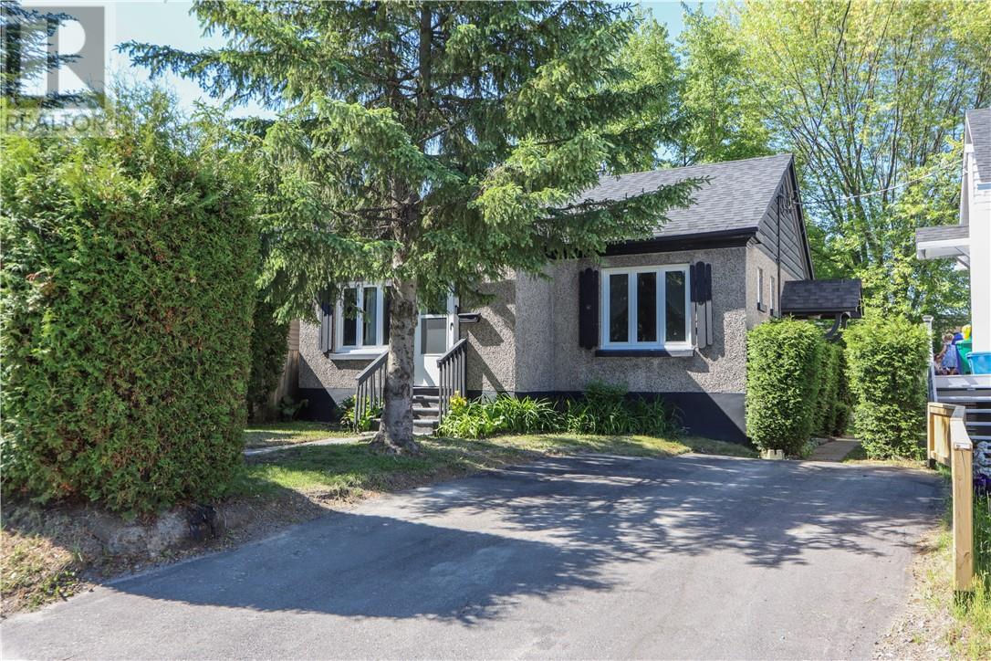 437 Struthers Street, Sudbury, Ontario