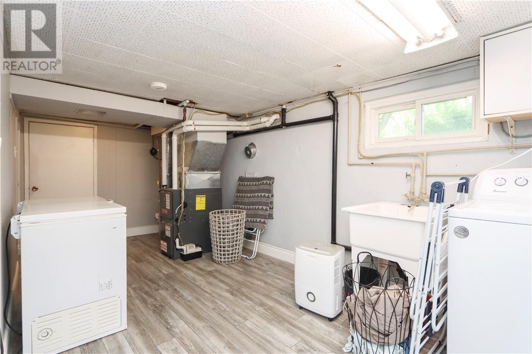 437 Struthers Street, Sudbury, Ontario  P3E 1Z1 - Photo 20 - 2128413
