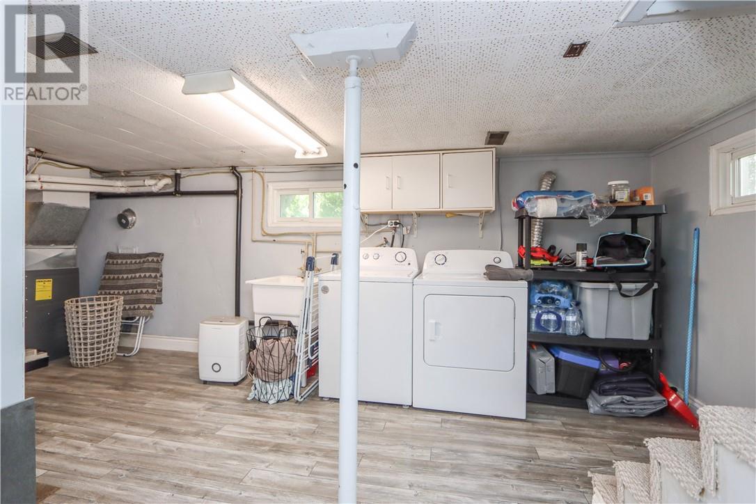 437 Struthers Street, Sudbury, Ontario  P3E 1Z1 - Photo 21 - 2128413