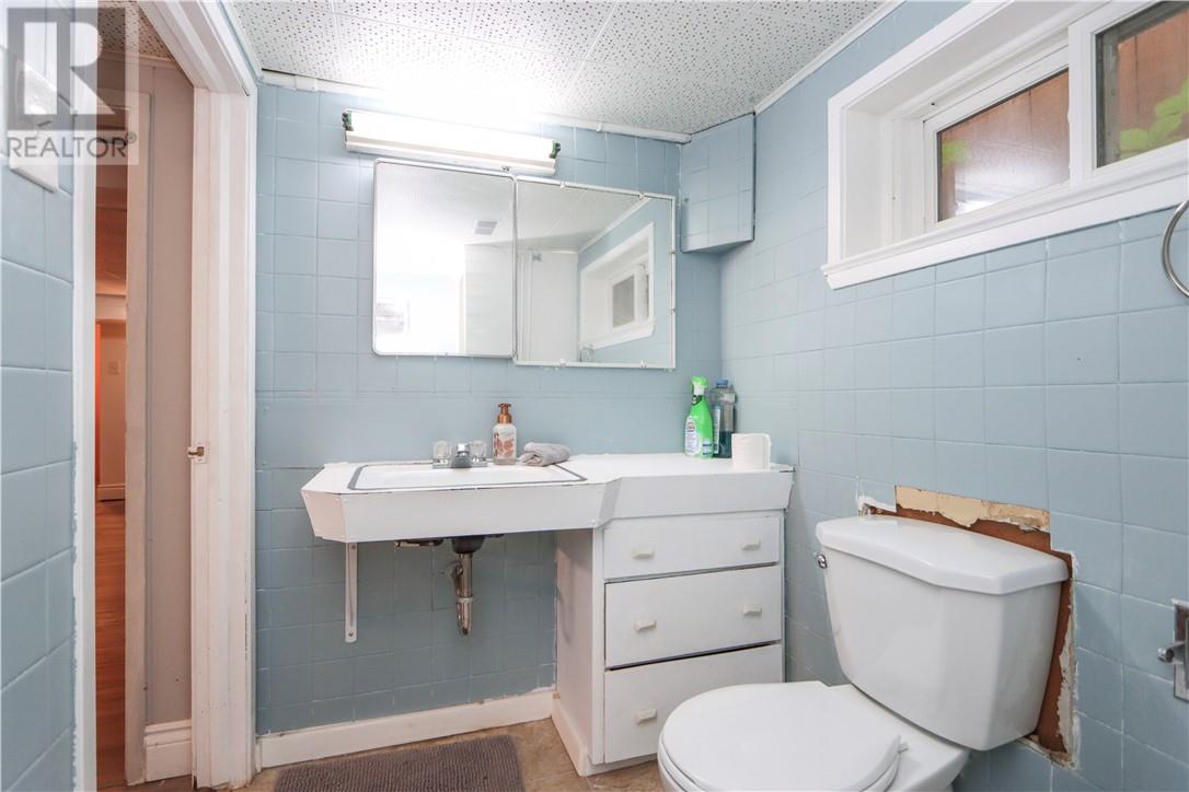 437 Struthers Street, Sudbury, Ontario  P3E 1Z1 - Photo 25 - 2128413