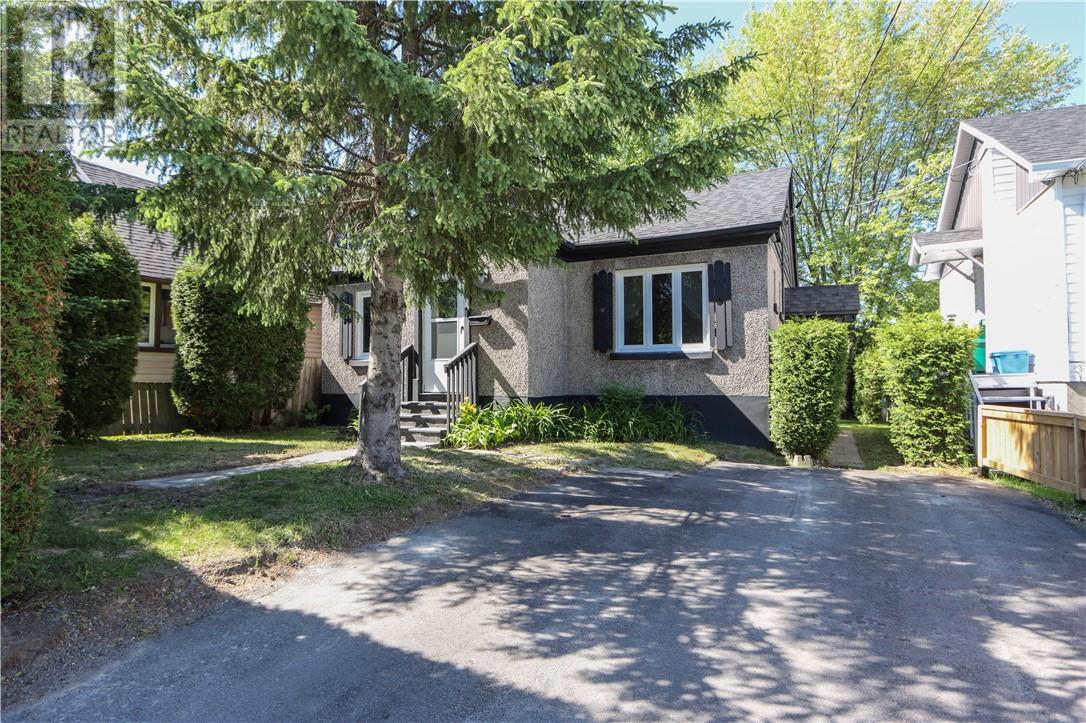 437 Struthers Street, Sudbury, Ontario  P3E 1Z1 - Photo 33 - 2128413