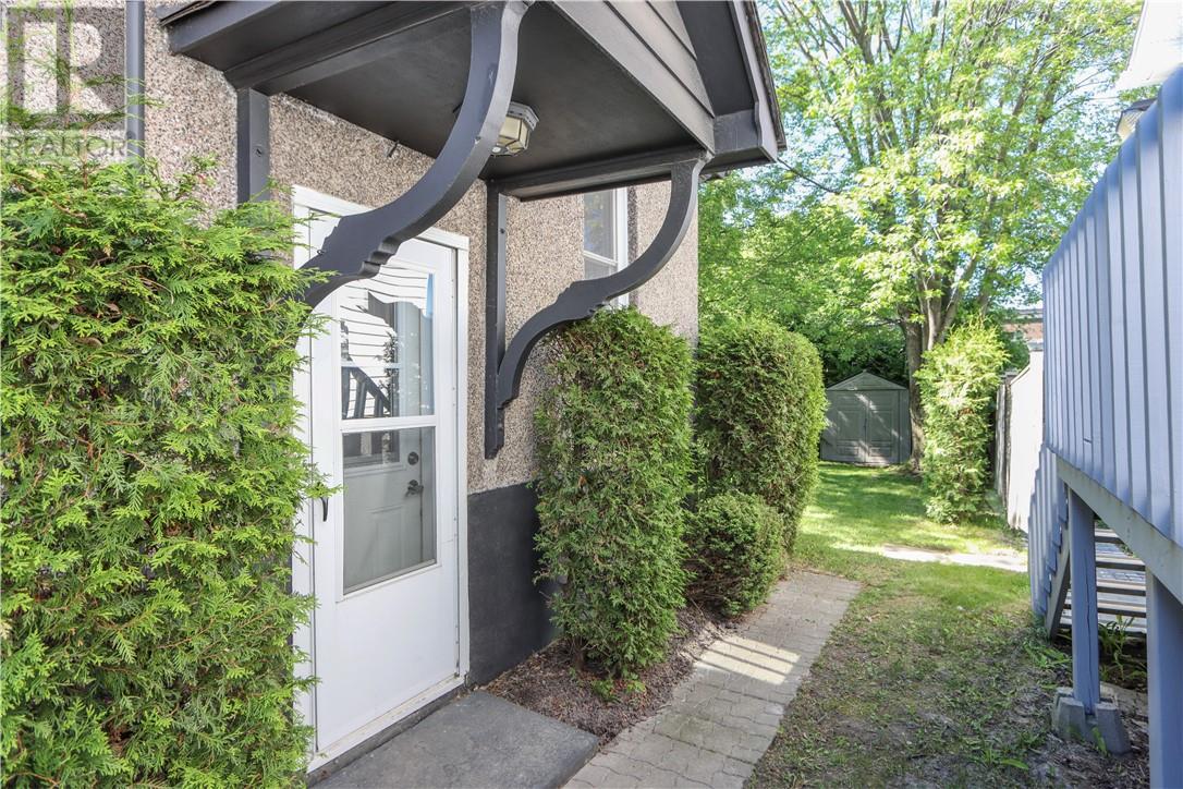 437 Struthers Street, Sudbury, Ontario  P3E 1Z1 - Photo 34 - 2128413