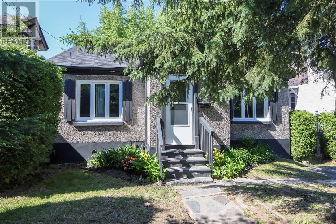437 Struthers Street, Sudbury, Ontario  P3E 1Z1 - Photo 35 - 2128413