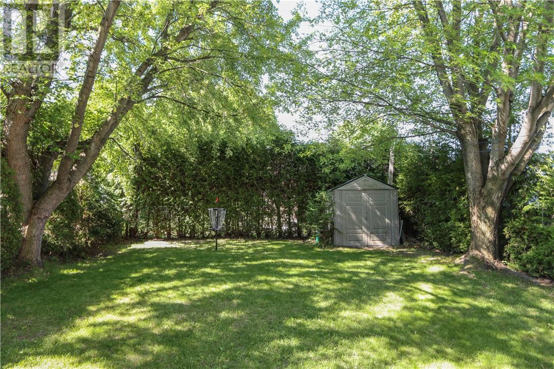 437 Struthers Street, Sudbury, Ontario  P3E 1Z1 - Photo 36 - 2128413