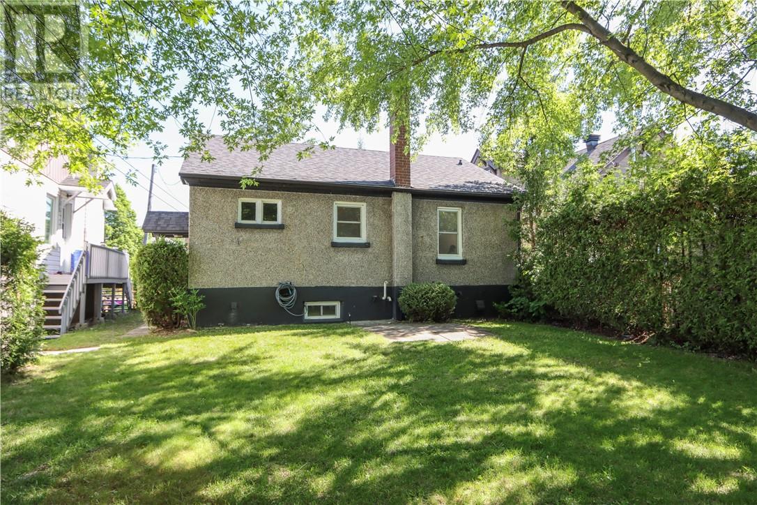 437 Struthers Street, Sudbury, Ontario  P3E 1Z1 - Photo 37 - 2128413