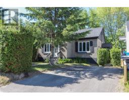 437 Struthers Street, Sudbury, Ontario