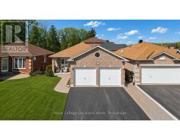 83 WHITE ELM ROAD, barrie (holly), Ontario